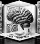 ai-brain_health_childhood_prevention
