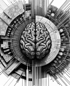 ai-brain_mind_neural_pathways