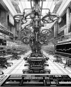 ai-brainlab-medizintechnik-expansion