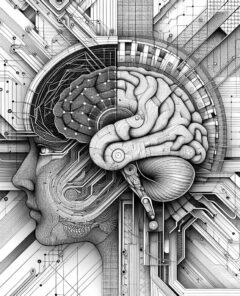 ai-brainstorming-creativity