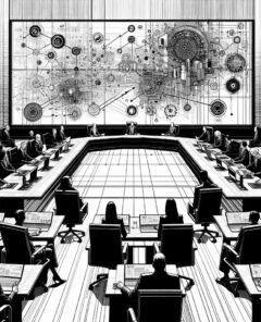 ai-branchenuebergreifendes-lernen-automobil-hotel-dialog