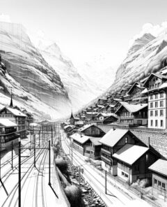 ai-brandschutz-vail