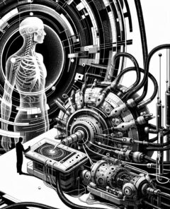 ai-breathing-patterns-biometrics
