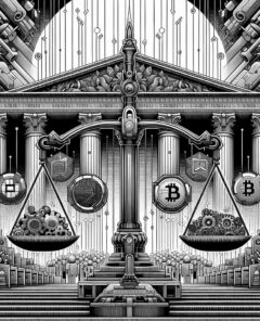 ai-brian-quintenz-cftc-crypto-regulation