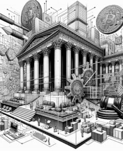ai-brian-quintenz-cftc-kryptowährung-regulierung