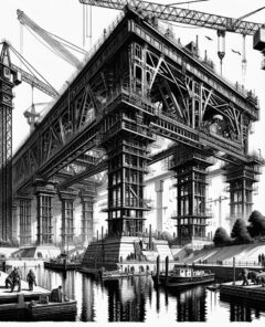 ai-bridge-renovation-germany-infrastructure