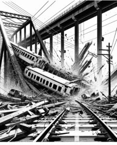 ai-bridge_collapse_sabotage_conflict