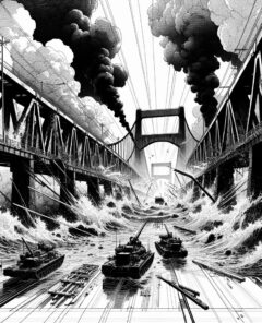 ai-bridge_explosion_underwater_conflict