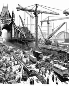 ai-bridge_infrastructure_modernization