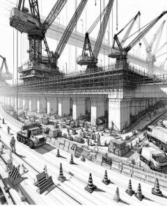 ai-bridge_repair_infrastructure