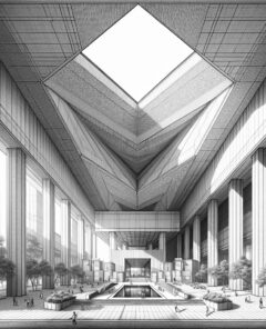ai-brita-art-space-hangzhou