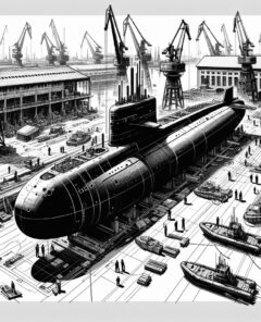 ai-british-defense-submarines