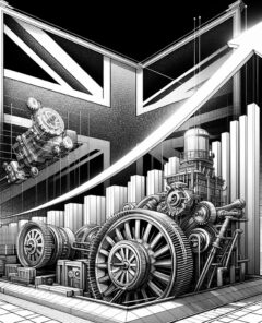 ai-british-economic-optimism