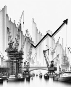 ai-british-economy-downturn
