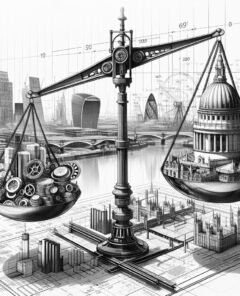 ai-british-economy-tax-impact
