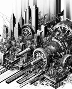 ai-british-exports-usa-tariffs