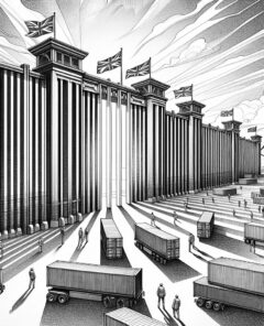 ai-british-exports-usa-trade-deficit