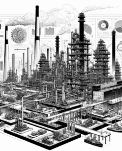 ai-british_industry_recovery