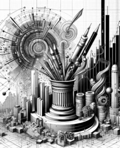 ai-broadcom-apple-investment-market