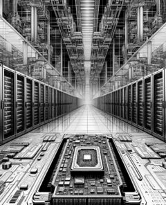 ai-broadcom-chip-market-revenue-forecast