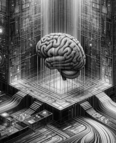 ai-broadcom-nvidia-neuralink-ki-market