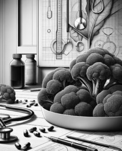 ai-broccoli-arthritis-relief