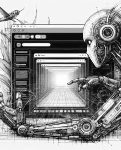ai-browser-chat-integration