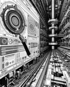 ai-browser-windows-agentic-search-comet