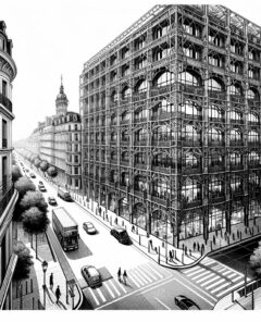 ai-brussels-real-estate-cms-kanam