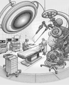ai-brusttransplantation-krebsbehandlung-medizinische-innovation