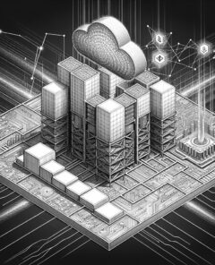 ai-btc-miner-kryptowaehrung-cloud-mining