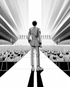 ai-bts-kpop-military-service