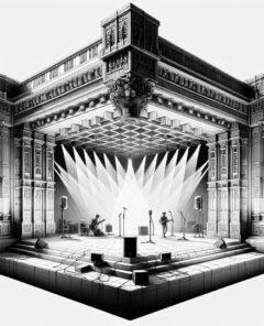 ai-bts-military-return-stage