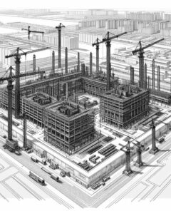 ai-buerokratieabbau-infineon-dresden