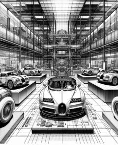 ai-bugatti-showroom-washington