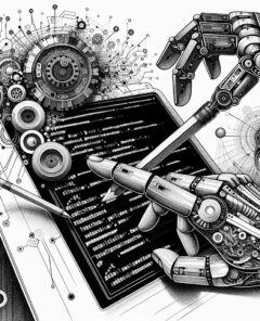 ai-builder-ai-chatbot-india-developers