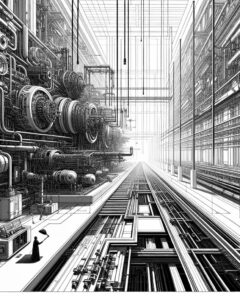 ai-builder-ai-fall-milliardenschweres-ki-startup