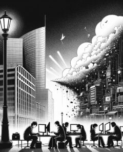 ai-builder-ai-insolvency