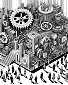 ai-builder-ai-insolvency
