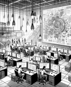 ai-builder-ai-insolvency-indian-engineers