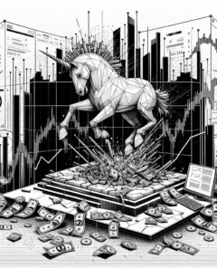 ai-builder-collapse-investment