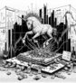 ai-builder-collapse-investment