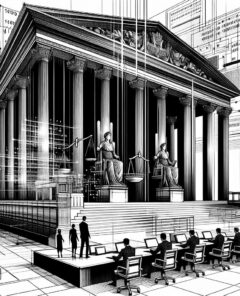 ai-builder-insolvency-intelligence-law-firms