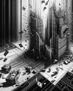 ai-builder-insolvency-round-tripping