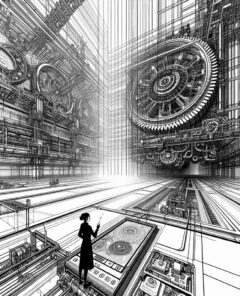 ai-builder-startup-crisis