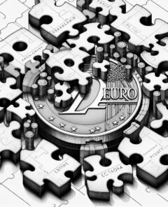 ai-bulgarien-eurozone-fiskalpolitik