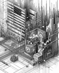 ai-bullish-cryptocurrency-stock-market