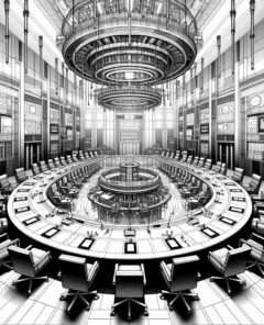 ai-bund-laender-gipfel-wirtschaftsentlastung