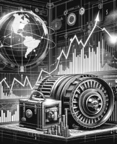 ai-bundesanleihen-geopolitik-sicherheit
