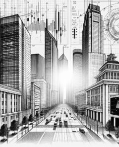 ai-bundesanleihen-rendite-euro-bund-future